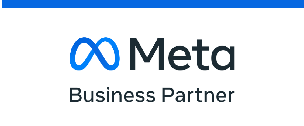 partner