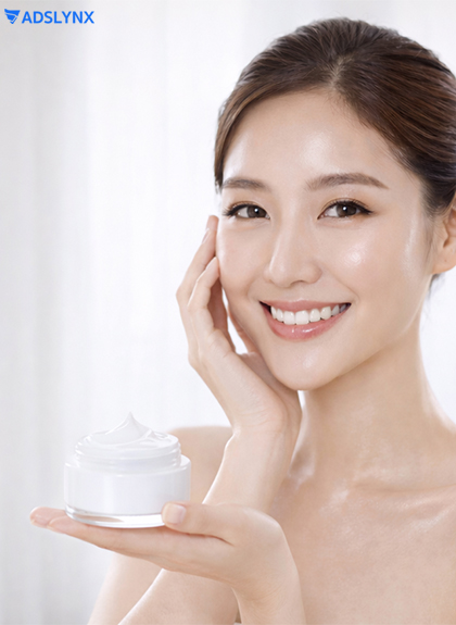 กลยุทธ์สำหรับแบรนด์สกินแคร์เกิดใหม่ ที่สามารถสร้างยอดขายได้ตั้งแต่การเปิดตัว