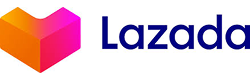 Lazada
