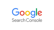 Google Search Console Logo